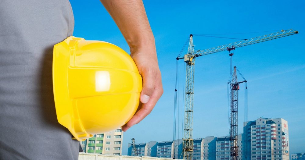 progettazione-e-consulenza