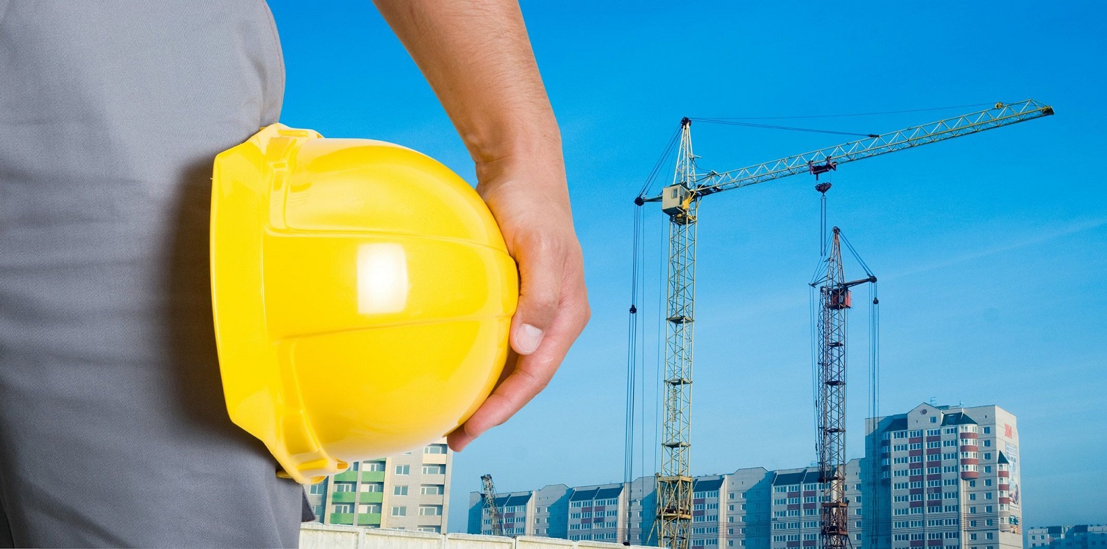 progettazione-e-consulenza