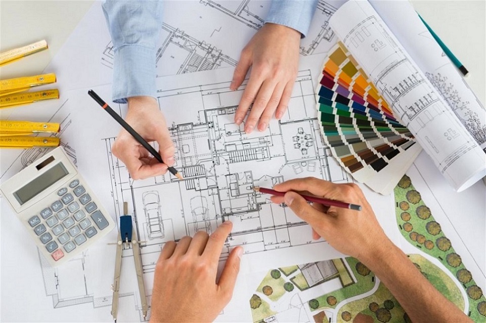 progettazione-impianti-tecnologici